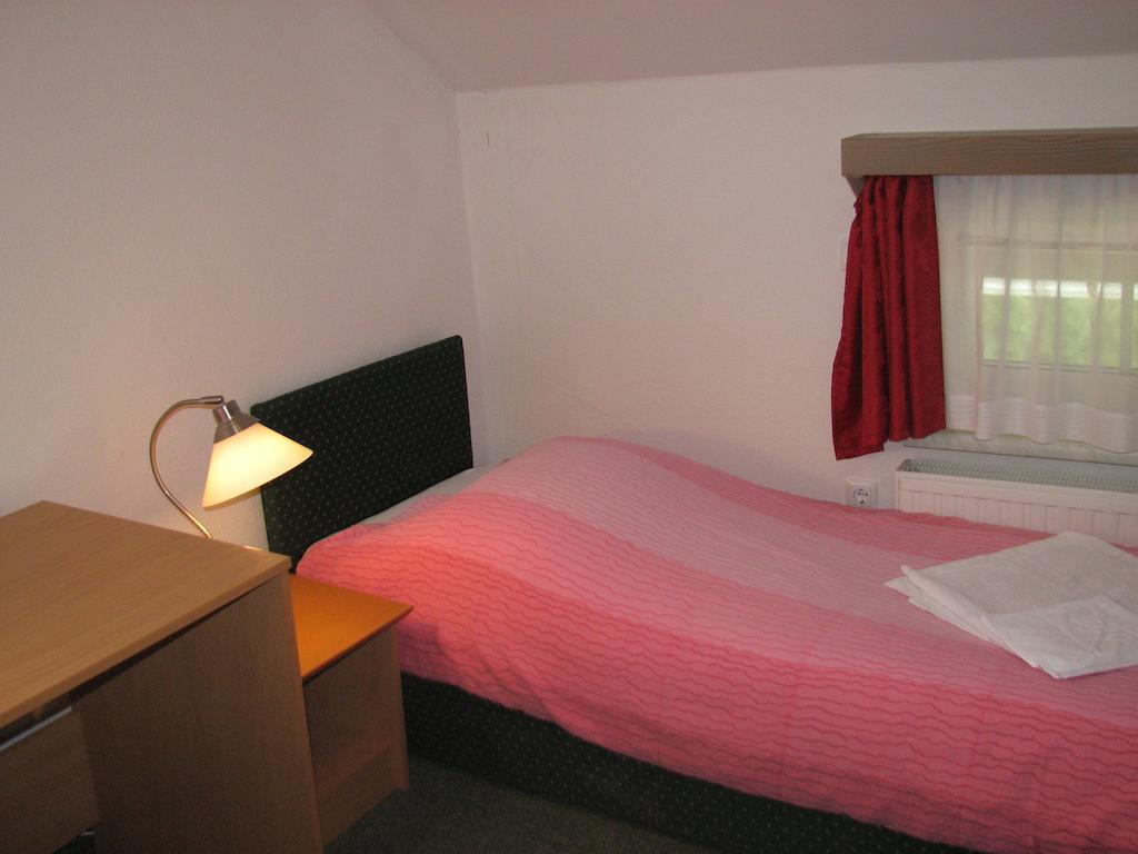 Gostisce Masun Quarto foto