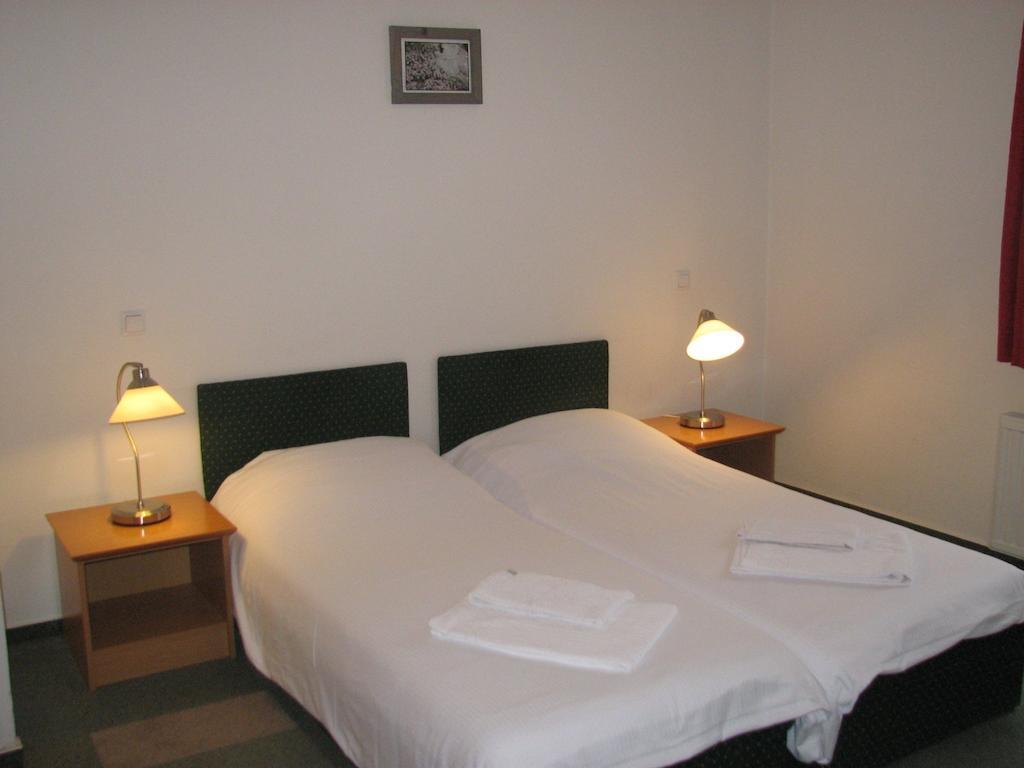 Gostisce Masun Quarto foto