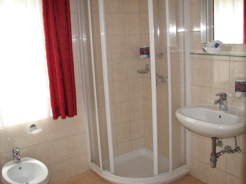Gostisce Masun Quarto foto