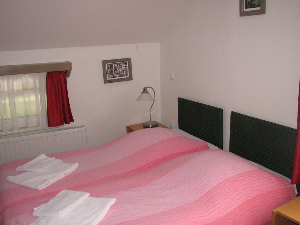 Gostisce Masun Quarto foto