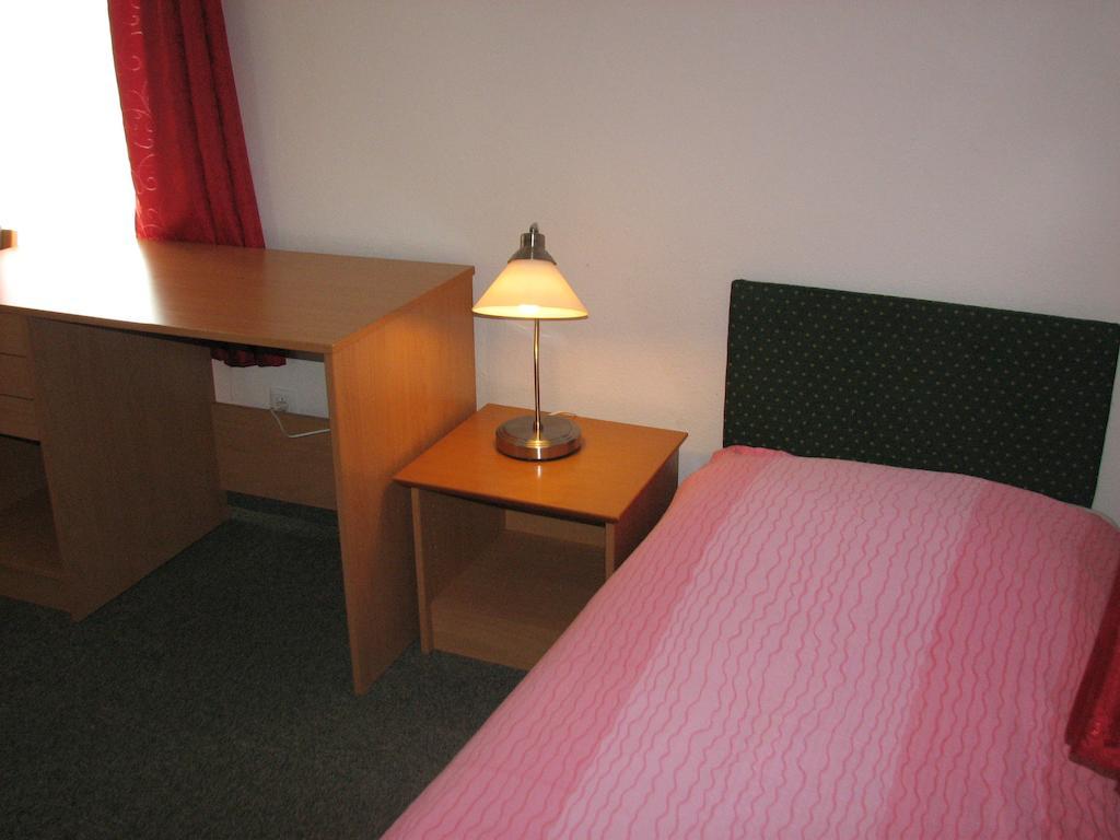 Gostisce Masun Quarto foto